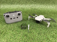 DJI Mini 2 - Drone With