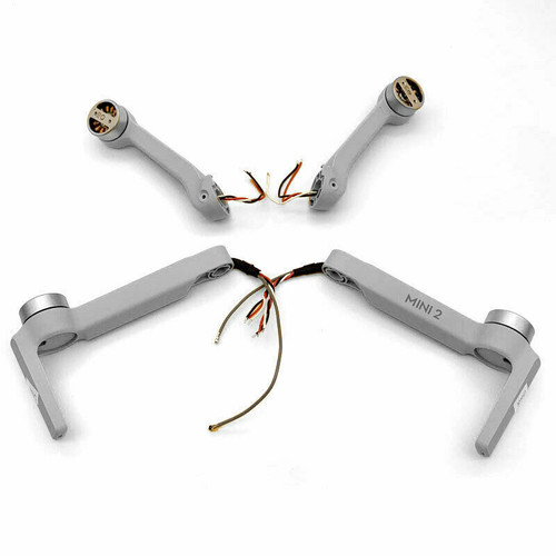 Genuine dji mini - genuine, replace