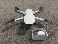DJI Mini 2 Camera Drone Only