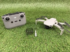 Genuine DJI Mini 2 SE Drone