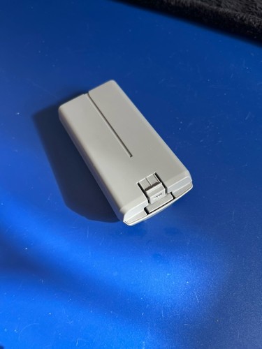 Dji mini genuine - mini,