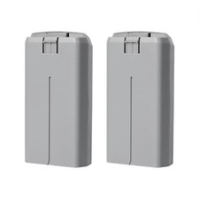 Mini 2 Battery Replacement For