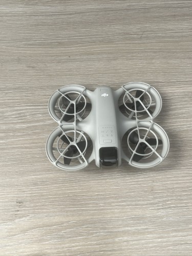 Dji neo mini drone - neo,, -drone