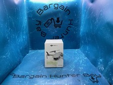 *BOUND TO ACCOUNT* DJI Mini 2