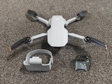 DJI Mini 2 Camera Drone Only