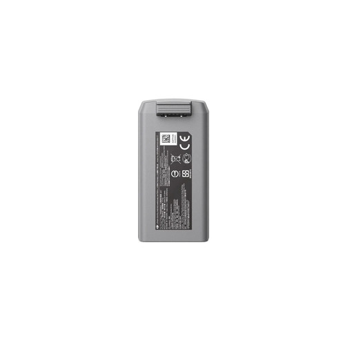 Dji mini 2250 mah - dji, 2