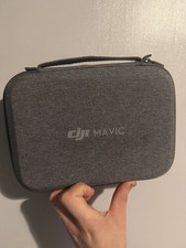 DJI Mavic Mini Fly More Combo