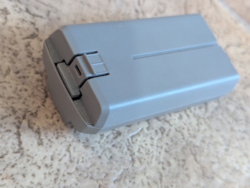 Dji mini intelligent - dji,