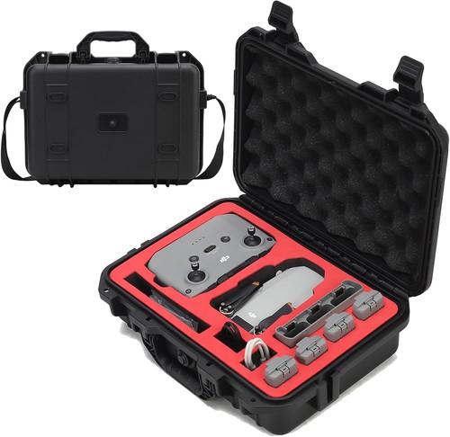 Dji mini - mini, se