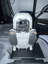 DJI Mavic Mini Fly More Combo