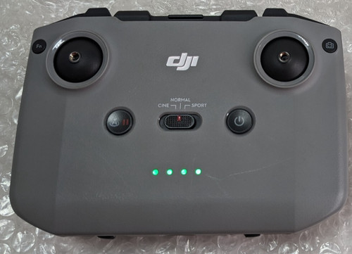 Dji n1c remote controller - rc-n1c,
