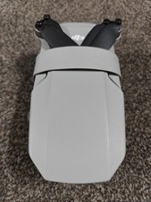 DJI Mini 2 Camera Drone Only