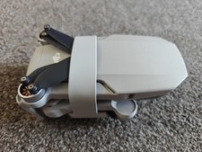 DJI Mini 4K Camera Drone Only