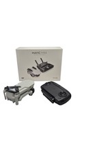 DJI Mavic Mini Foldable
