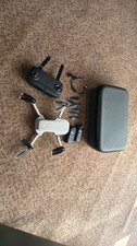 DJI Mavic Mini Drone Bundle