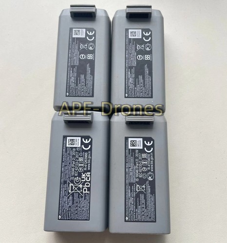 1pcs genuine dji mini - dji, 2