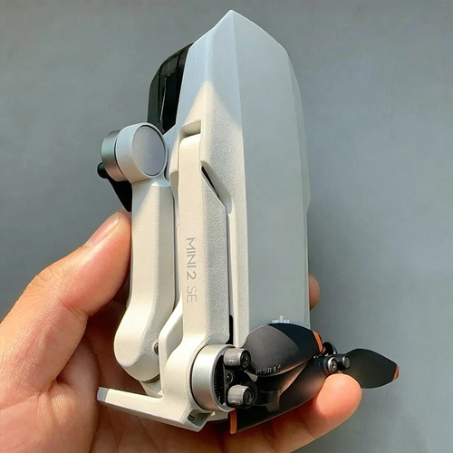 Genuine dji mini drone - dji,