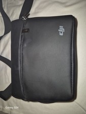 DJI Mini 2 Drone 4K Camera