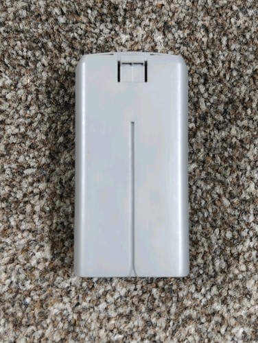 Dji mini se - mini, 2