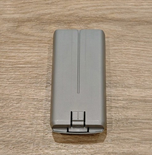 Genuine dji mini - genuine, /