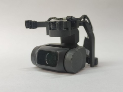 Dji mavic mini - mini/mini, se/mini