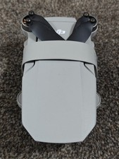 DJI Mini 2 Camera Drone Only