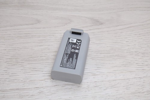 Dji mini battery 20 - dji,