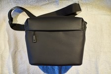 DJI Mini 4K Drone Fly More