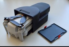 DJI Mini 2 Slim Case - Fits