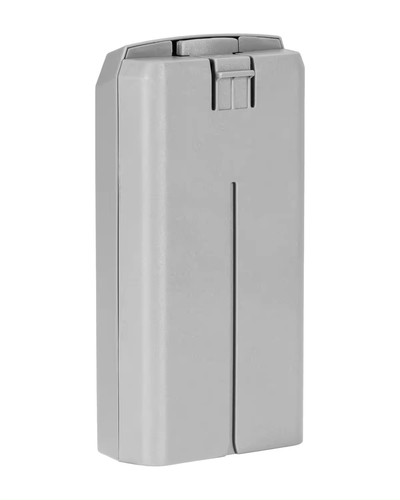 Mini 2 battery - mini,