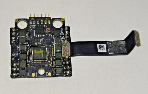 Dji mini se esc - /, 2