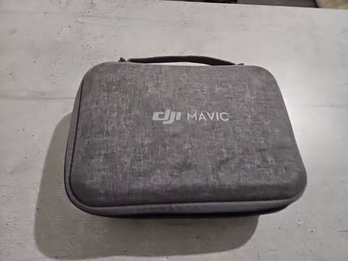 Dji mavic mini fly more - fly,