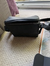 DJI Mini 2  Drone In Excellent