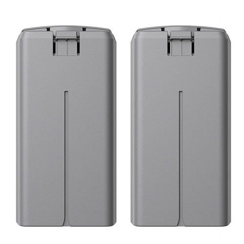 Pcs dji mini - 2,