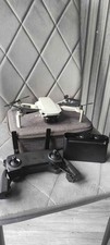 DJI Mavic Mini Fly More Combo