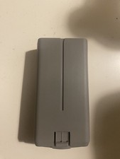 Genuine DJI Mini 2 / Mini 2 SE