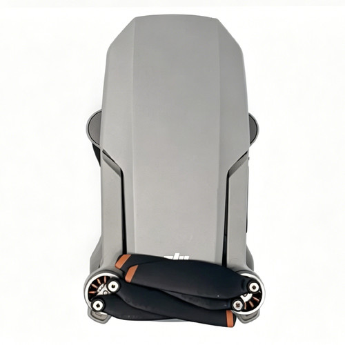 Genuine dji mini - mini, with