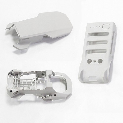 For dji mini - 2, 4k