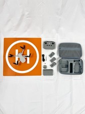 DJI Mini 2 Fly More Bundle | 3