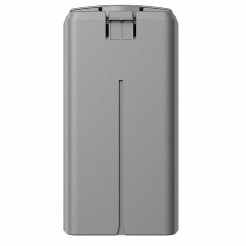 Dji mini intelligent flight - dji,