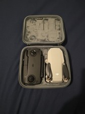 DJI Mavic Mini Drone 249g