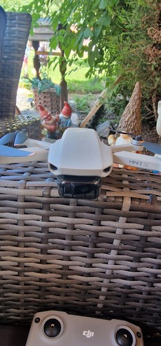 Dji mini accessory - accessory, bundle