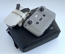 DJI Mini 2SE Fly More Combo