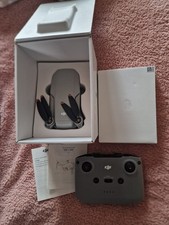 DJI Mini 2 SE Camera Drone