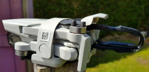Dji mini battery - mini,